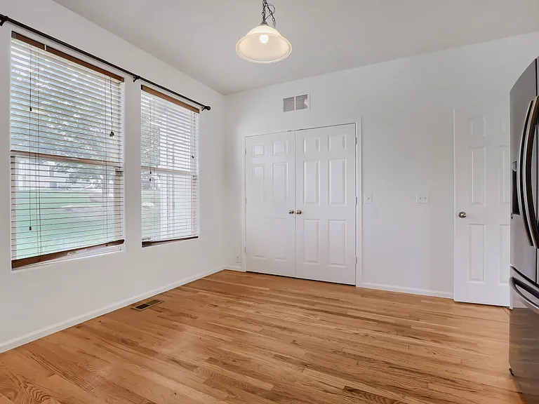 2175 Squawbush Ridge Grv #1 — Photo 4