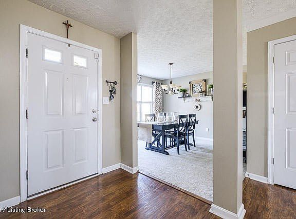 11911 Longview Farm Drive-1003