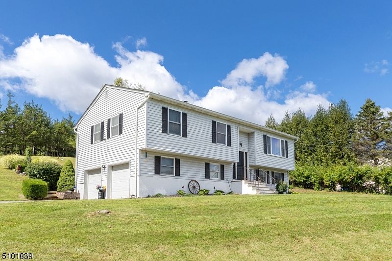 118 Pond School Rd, Wantage, NJ 07461 Zillow