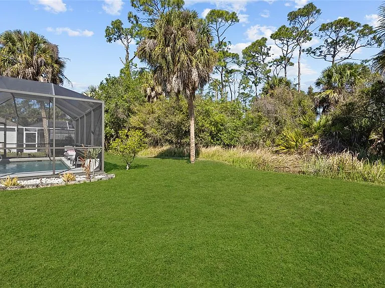 3620 Candia Ave — Photo 41