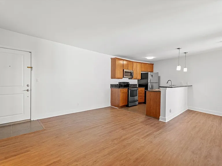 10982 Roebling Ave #557 — Photo 3