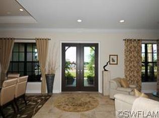 13511 Palmetto Grove Dr, Fort Myers, FL 33905