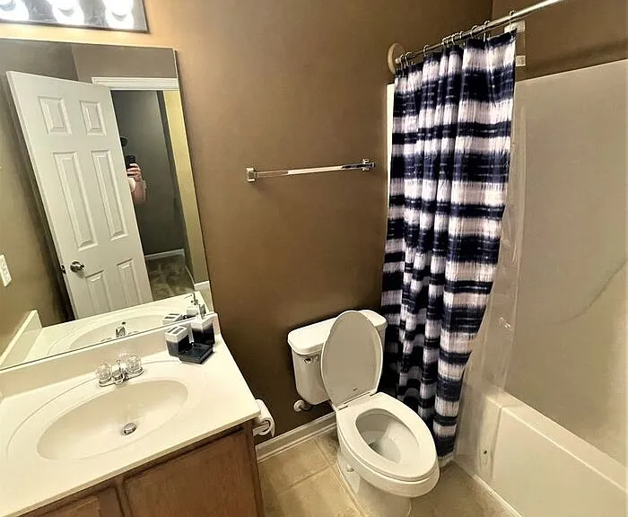 3164 Prater Ct — Photo 16