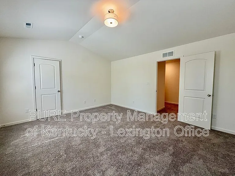 852 Halford Pl — Photo 20