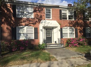 McDuff Ave S Quad, Jacksonville, FL 32205