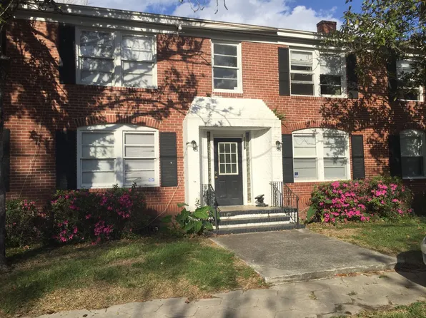 McDuff Ave S Quad, 1529 McDuff Ave S APT 2, Jacksonville, FL 32205