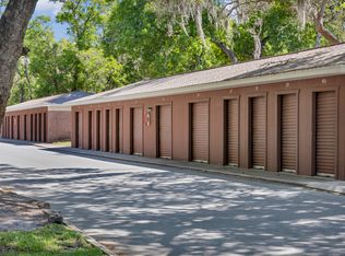 Carlton Arms of Magnolia Valley, New Pt Richey, FL 34653