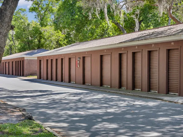 Carlton Arms of Magnolia Valley, 7212 Carlton Arms Dr, New Pt Richey, FL 34653