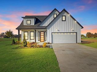 149 Loving Ranch Rd, Trinidad, TX 75163