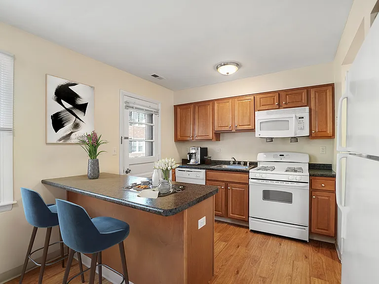2 Kitchen_Final