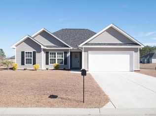 3110 Haven Straits Rd, Florence, SC 29505