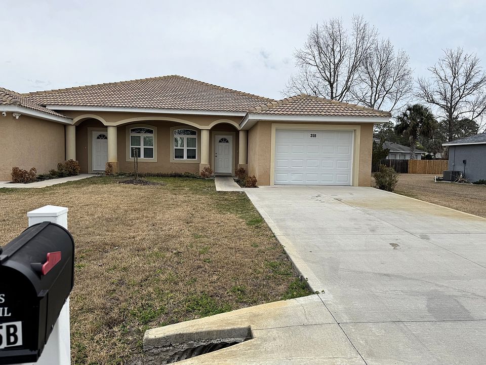 1st image of 35 Rosecroft Ln #B