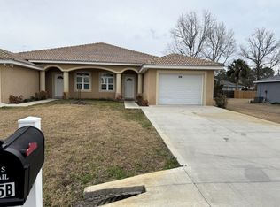 35 Rosecroft Ln #B, Palm Coast, FL 32164
