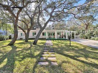 407 41st Ave N, Myrtle Beach, SC 29577