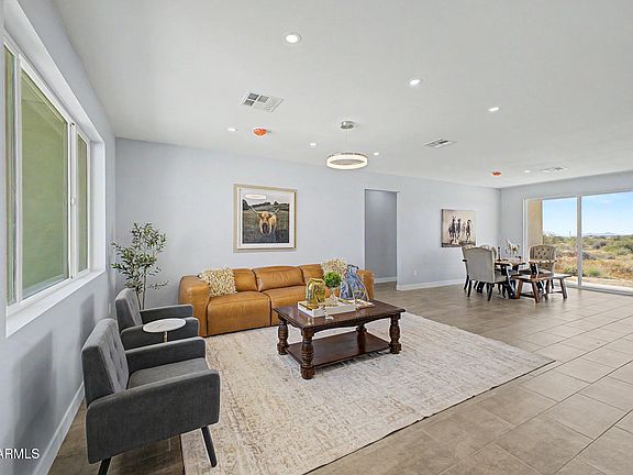 4th image of 28856 N 165TH Place
