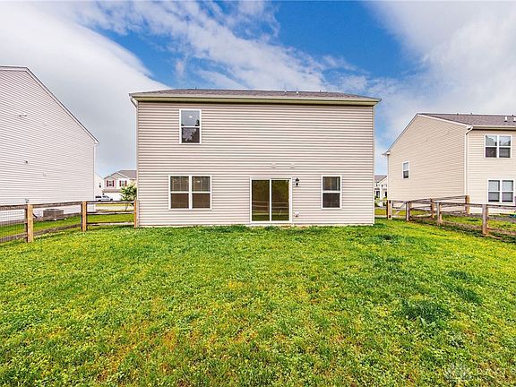 4th image of 918 Nelson Pl