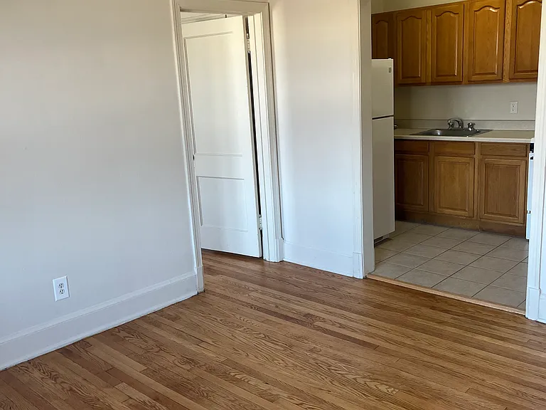 3209 Rhode Island Ave #31 — Photo 7