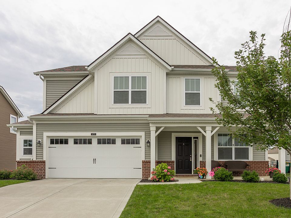1st image of 6771 Highland Way