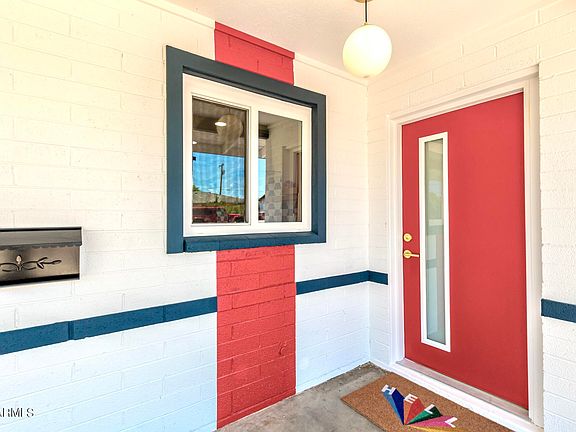 5th image of 6826 E WINDSOR Avenue