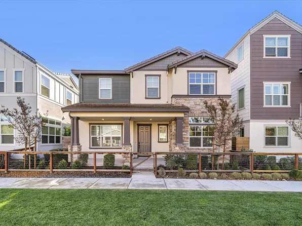 3809 Robby Ct, Pleasanton, CA 94566