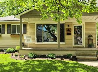 633 N Wilson Ave, Royal Oak, MI