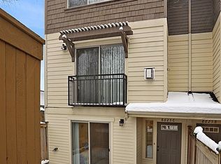 8625 Delridge Way SW #C, Seattle, WA 98106