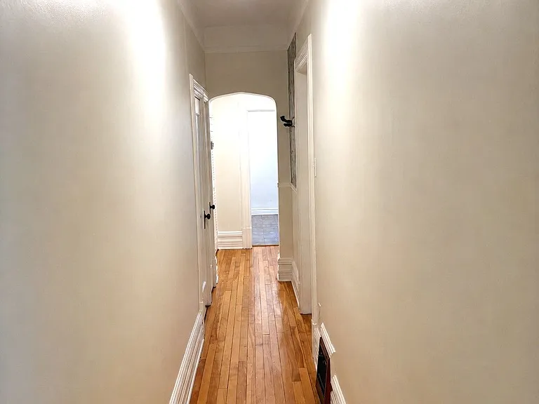 17 Adelaide St #1 — Photo 10