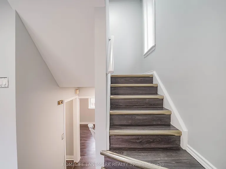 6452 Finch Ave W #147 — Photo 21
