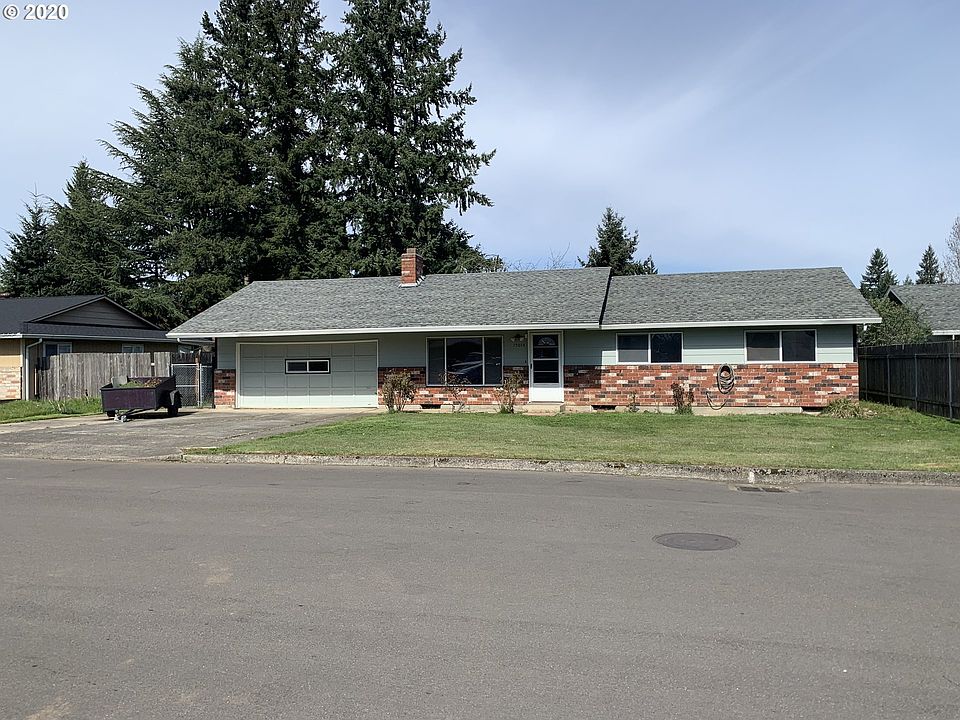 1st image of 15014 NE 36th St