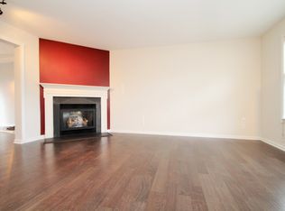 000 Woodlawn Ave, Phoenixville, PA 19460