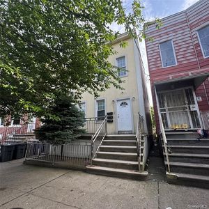 1705 Zerega Avenue, Bronx, NY, 10462