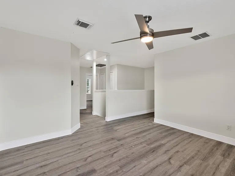 918 Ivycroft Ln — Photo 19