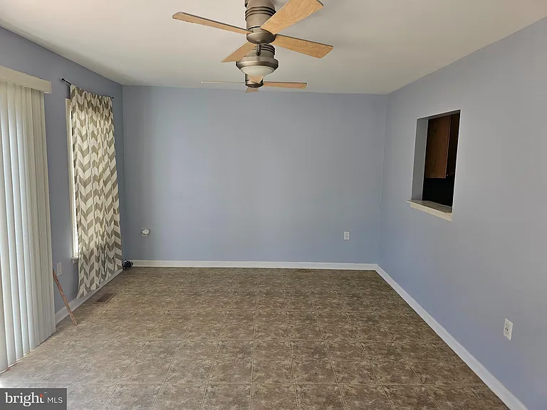 46 Desert Rose Way — Photo 5