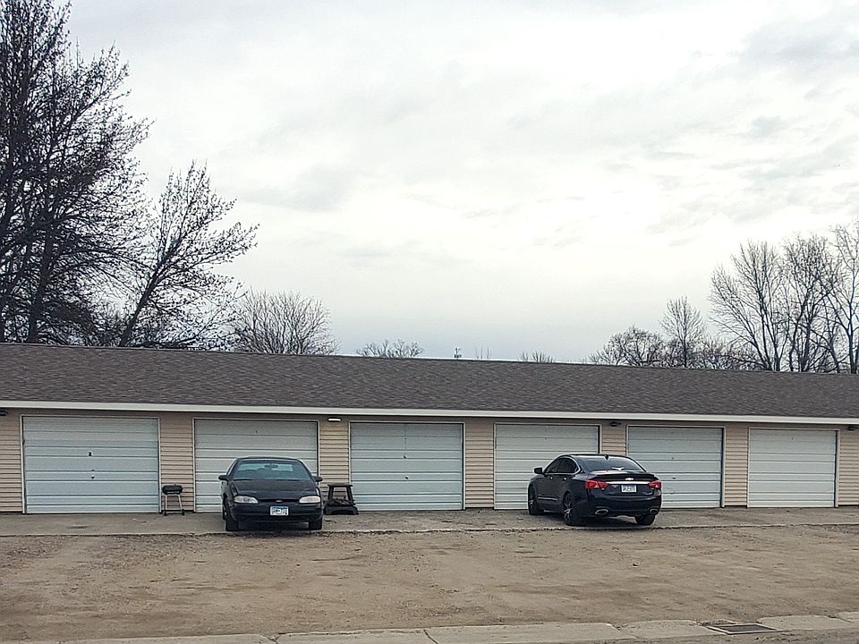 Building Photo 4