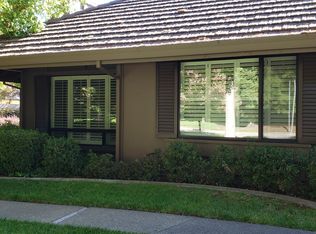 11468 Coloma Rd, Gold River, CA 95670