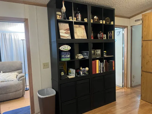 10521 Scenic Dr #464, Pt Richey, FL 34668