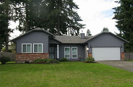1st image of 8116 199th Avenue Ct E
