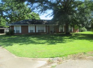 4281 Jackson Ct, Millbrook, AL 36054