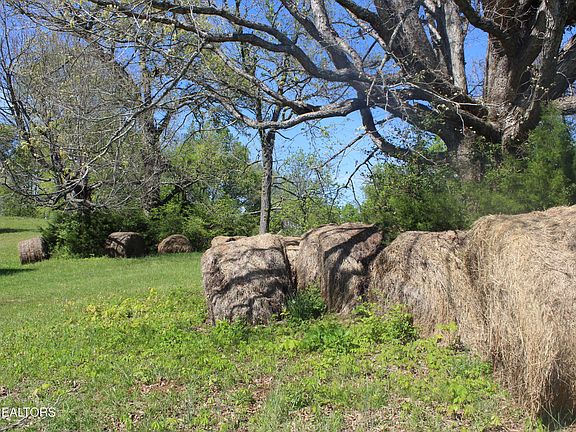 4th image of 3730 Wayne Bryant Rd
