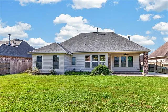 1017 Fox Sparrow Loop — Photo 31