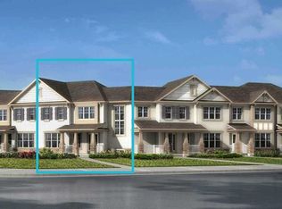362 NW Yorkville Blvd SW, Calgary, AB T2X4K2