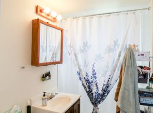 2325 W Addison St APT 1, Chicago, IL 60618