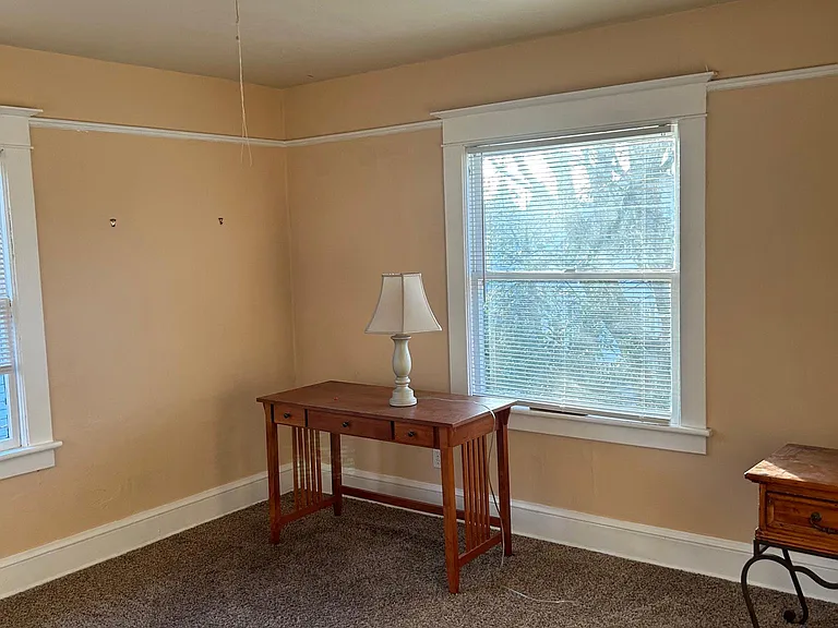 1605 SE 33rd Ave #3 — Photo 5