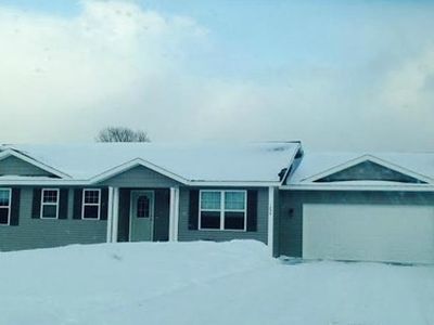 1836 Sweetfern Way, Traverse City, MI, 49696