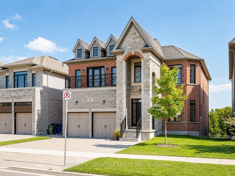 1st image of 283 Macalister Blvd