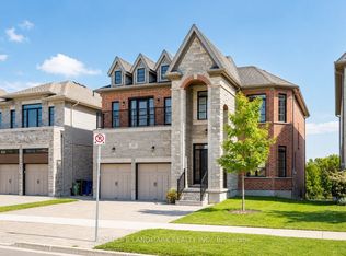 283 Macalister Blvd, Guelph, ON N1G0E6