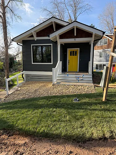 5 Woodside Pl Photo 1