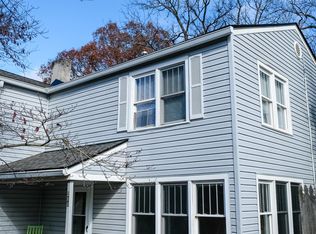 211 Summit St #101, Asheville, NC 28803