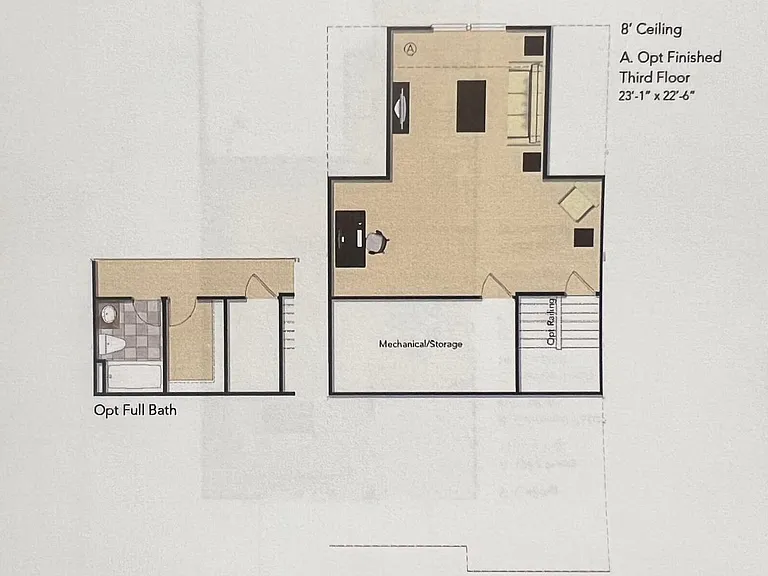 5307 Benmable Ct — Photo 28