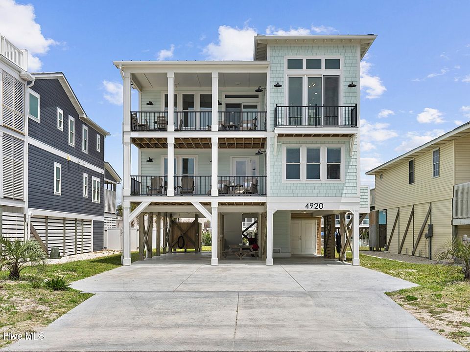 1st image of 4920 E Beach Drive